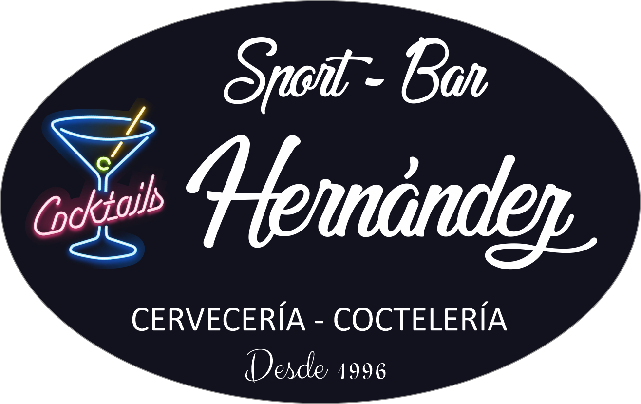 Sport Bar Hernandez
